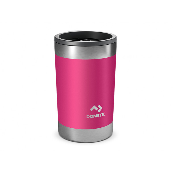 Dometic Termosmuki 320ml/10oz / Orkidea