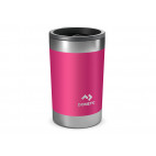 Dometic Termosmuki 320ml/10oz / Orkidea