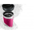 Dometic Tumbler 320ml/10oz / Orchid