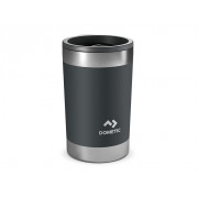 Dometic Termosmuki 320ml/10oz / Slate