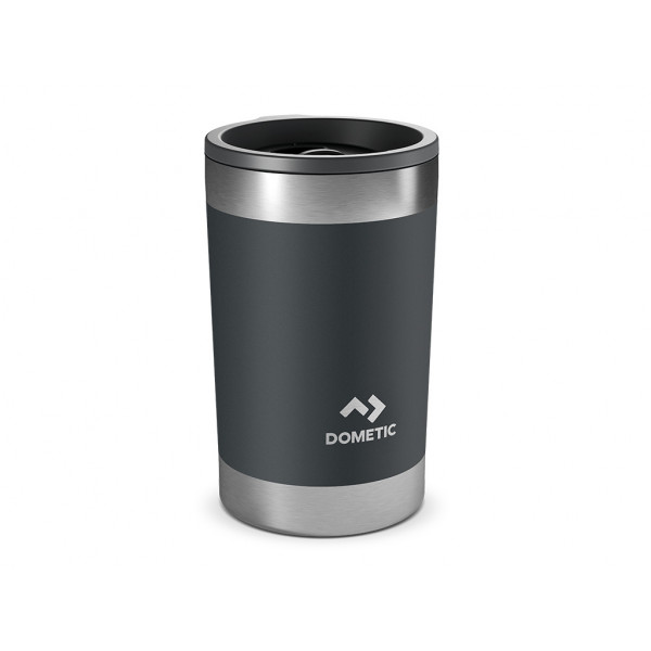 Dometic Termosmuki 320ml/10oz / Slate