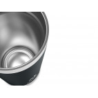 Dometic Termosmuki 320ml/10oz / Slate