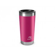 Dometic Tumbler 600ml/20oz / Orchid