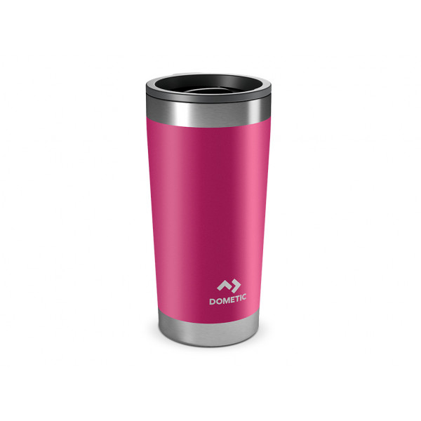 Dometic Termosmuki 600ml/20oz / Orkidea