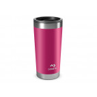 Dometic Termosmuki 600ml/20oz / Orkidea