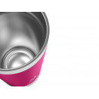 Dometic Termosmuki 600ml/20oz / Orkidea