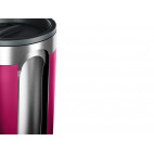 Dometic Termosmuki 600ml/20oz / Orkidea