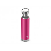 Dometic Thermo Bottle 660ml/22oz / Orkidea
