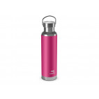 Dometic Thermo Bottle 660ml/22oz / Orkidea