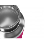 Dometic termoflaska 660ml/22oz / Orchid