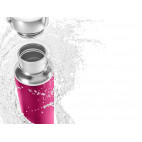 Dometic Thermo Bottle 660ml/22oz / Orchid