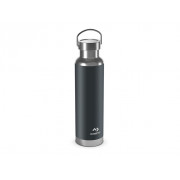 Dometic Thermo Bottle 660ml / 22oz / Slate