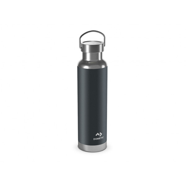 Dometic termoflaska 660 ml/22 oz / skiffer