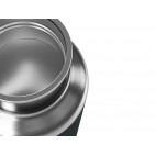 Dometic termoflaska 660 ml/22 oz / skiffer