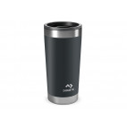 Dometic Termosmuki 600ml / 22oz / Slate