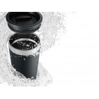 Dometic Termosmuki 600ml / 22oz / Slate