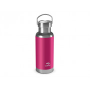 Dometic Thermo Bottle 480ml/16oz / Orkidea