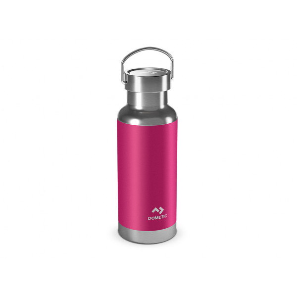 Dometic Thermo Bottle 480ml/16oz / Orchid