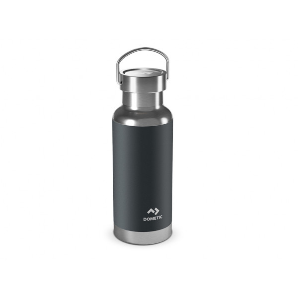 Dometic termoflaska 480ml/16oz / skiffer