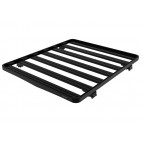 Audi A4 Allroad (2009-2016) Slimline II Roof Rail Rack Kit - by Front Runner