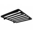 Audi A4 Allroad (2009-2016) Slimline II Roof Rail Rack Kit - by Front Runner