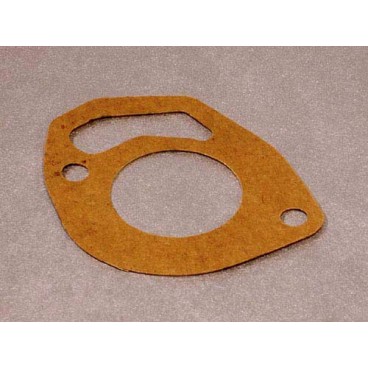 termostat tätning termostat tätning