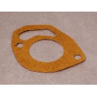 THERMOSTAT SEAL