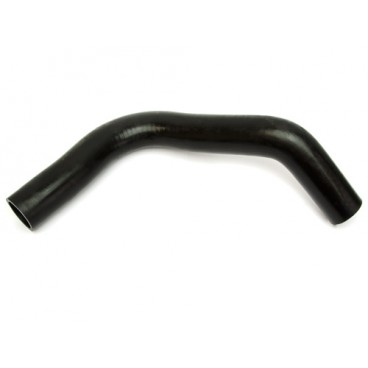 RADIATOR HOSE LOWER ZJ V8