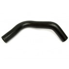RADIATOR HOSE LOWER ZJ V8