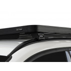 BMW X1 (2015-2022) Slimline II kattotelinesarja - Front Runner