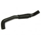 RADIATOR HOSE UPPER ZJ V8