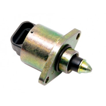 IDDLE SPEED MOTOR IAC