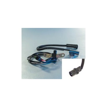 CRANKSHAFT SENSOR 91-92