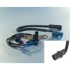 CRANKSHAFT SENSOR 91-92