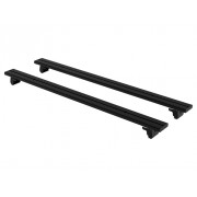 RSI Double Cab Smart Canopy Load Bar Kit / 1255mm - Front Runner