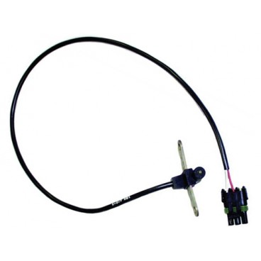 CRANKSHAFT SENSOR