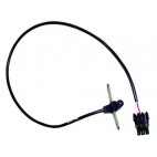 CRANKSHAFT SENSOR
