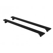 RSI Double Cab Smart Canopy Load Bar Kit / 1165mm - Front Runner