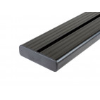 Canopy Load Bar Kit / 1345mm - by Front Runner