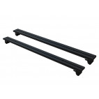 Flakkåpa Load Bar Kit / 1475mm - av Front Runner