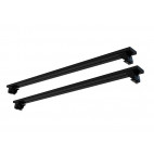 Flakkåpa Load Bar Kit / 1475mm - av Front Runner