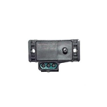 M.A.P SENSOR