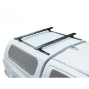 Canopy Load Bar Kit / 1255mm (L) - Front Runner
