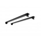 Canopy Load Bar Kit / 1255mm (L) - Front Runner