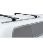 Canopy Load Bar Kit / 1425mm (W) - by Front Runner