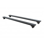Flakkåpa Load Bar Kit / 1425mm (W) - av Front Runner