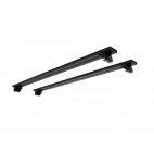 Flakkåpa Load Bar Kit / 1425mm (W) - av Front Runner