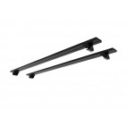 Canopy Load Bar Kit / 1575mm (W) - by Front Runner