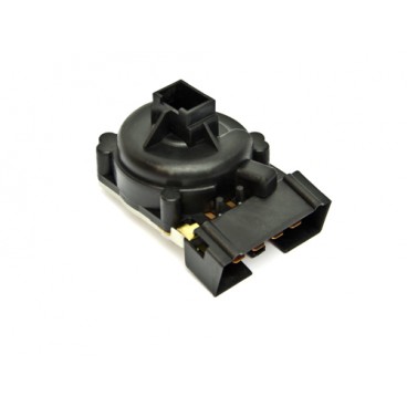 IGNITION SWITCH