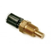 Water Sensor